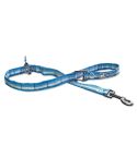 Kurgo RSG Stub Leash, Führleine