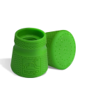 Kurgo Mud Dog Shower™ Duschaufsatz für PET-Flaschen