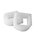 PetSafe Drinkwell® Ersatz-Schaumfilter (2-Pack)