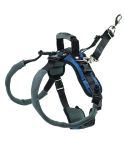 PetSafe CareLift™ Hüft-Hebegeschirr