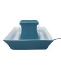 PetSafe Drinkwell Trinkbrunnen Pagoda