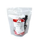 doby® Pferdekopfhaut mit Fell 200g