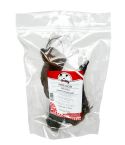 doby® Pferdelosa 3 Stk
