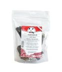 doby® Pferdefleisch MIX 200g