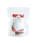 doby® Pferdestrossen 100g
