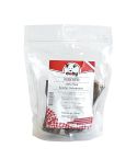 doby® Pferdetreter halbiert