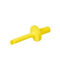 Trixie® Aqua Toy MOT-Aqua, schwimmend 29cm