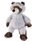 Trixie® Waschbär mit Stimme, Plüsch, 54cm