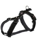 Trixie Premium Trekking Geschirr