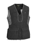 Pinewood Vest Dog Sports 2.0 Damen