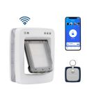 PetSafe Ecom Connected Smart Door
