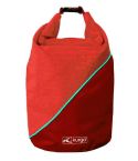 Kurgo Kibble Carrier™ Reisefutterbeutel