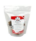 doby® Rinderlefzen 200g