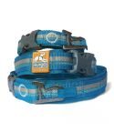 Kurgo RSG Halsband