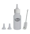 Trixie Saugflaschen-Set
