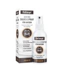 Felisept Mikro Silberspray