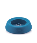 Kurgo Splash-Free Wander Water Bowl™ Reisewassernapf