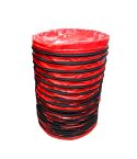 Hoopers - Tonne