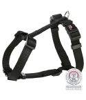 Trixie Premium H-Geschirr