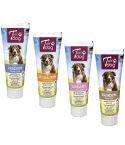 Tubi Dog Delikatess-Pasten