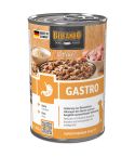 Belcando Vetline Gastro 400g