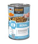 Belcando Vetline Renal 400g