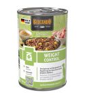 Belcando Vetline Weight Control 400g