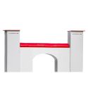 Dogsworld Agility Viadukt