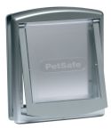 PetSafe Staywell® Original 2 Wege Haustiertüre
