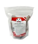 doby® Ochsenziemerstücke 250g