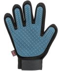 Trixie Fellpflege-Handschuh
