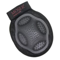 Moser Fellpflegehandschuh