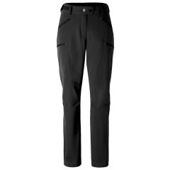 Pinewood Abisko Light Stretch Hose Damen