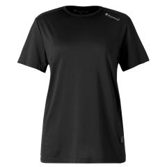 Pinewood Function T-Shirt Damen
