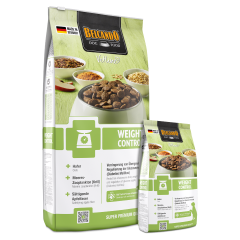 Belcando Vetline Weight Control