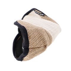 Dingo Gear Trainingsarm Dexter 2