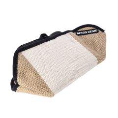 Dingo Gear Trainingsarm WOLF