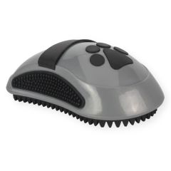 Furminator Striegel
