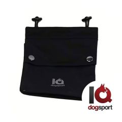 IQ-Dogsport Modulare Futtertasche