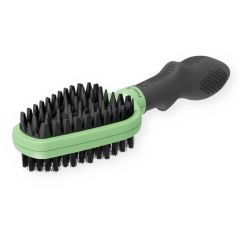 Furminator Softbürste