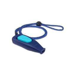 Whizzclick Clicker & Hundepfeife