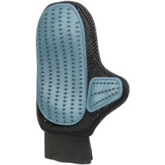 Trixie Fellpflege-Handschuh
