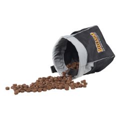 BELCANDO Leckerlibeutel