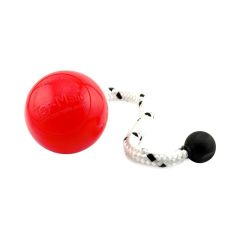 Top-Matic Fun Ball Flex