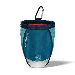 Kurgo Go Stuff It Treat Bag™ Leckerliebeutel