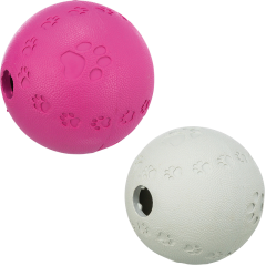 Trixie Snackball Naturgummi