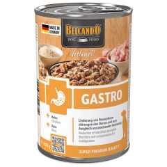 Belcando Vetline Gastro 400g