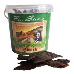 grüner Kübel mit durchsichtigem Deckel, auf dem Kübel ist ein Foto in der Mitte in einem Holzrahmen, auf der Verpackung stehen die Produktinformationen