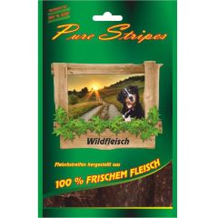 grüne Verpackung mit einem Bild in einem Holzrahmen und Sichtbereich unten, auf der Verpackung stehen die Produktinformationen