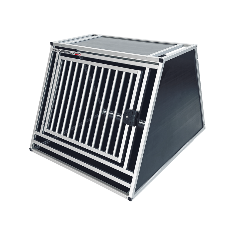 DOGBOX Economy